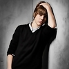 Justy`Bieber xD (8)