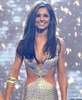 cheryl-cole-x-factor-dresses