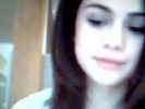 Selena Gomez Live Chat (42)