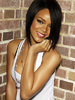 RIHANNA126592027[1]