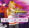 00-hannah_montana-hits_remixed-(2008)-front