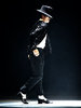 michael-jackson-moon-walking[1]