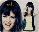 Selena Gome z Myy LoOve`! (222)