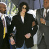 michael-jackson-667816l-thumbnail_gallery