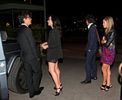 DemiLovato_NicoleAnderson_Joe_Nick_100415NC1_JONAS_B-GR_14