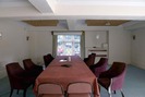 Conference room 2