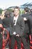 Jesse_McCartney_1252677507_1