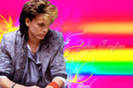 th_JohnTaylorrainbowcolor34[1]
