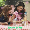 Shake It Up ;x (3)