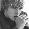 jesse_mccartney_4