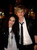 With Cody