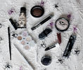 My Make up