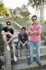 JONAS-LA-Ep-3-Stills-the-jonas-brothers-13480447-1333-2000