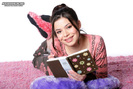 Miranda-miranda-cosgrove-2677379-630-420