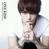 Kim Jaejoong (JYJ)