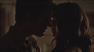 Stefann and Katherine- TVD