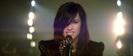 Demi Lovato - Remember December Screencaptures (71)