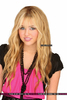 Hannah-hannah-montana-13783350-1333-2000