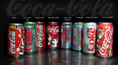 Coca_Cola_Cans_by_mex_penguingirl