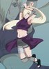 Ino_Yamanaka_by_Grave_Keeper