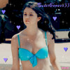 Selena (872)