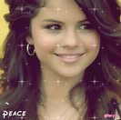 Selena (970)