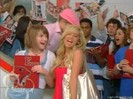 ashleyMtisdale_com-highschoolmusical2-whattimeisit-191