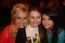 chelsea-staub-abigail-breslin-and-selena-gomez-selena-gomez-11749316-400-267