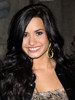 news-demi-lovato-mdn_large