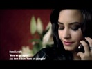 Demi Lovato - Here We Go Again Screencaptures 01 (16)