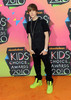 Nickelodeon+23rd+Annual+Kids+Choice+Awards+AWYmpEKWDrJl