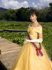 Princess_Protection_Program_1240940389_2_2009