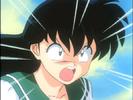 425870-kagome01_super[1]