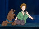 Scooby Doo