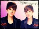 I-try-it-Not-the-best-wallpaper-but-what-ever-D-justin-bieber-17218577-1024-768