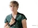 Jesse_McCartney_1252679114_1