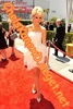 Creative Arts Emmy Awards12