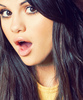 Selena Gome z Myy LoOve`! (361)