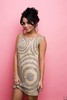 Vanessa-Hudgens-US-Weekly-PhotoShoot-3