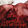 bad-romance