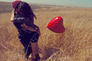 couple,field,kiss,story,my,lov,love-ed0cccb94c098f5658779c18d3e9eeb3_h_large