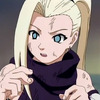 ino_yamanaka