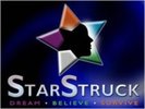 starstruck10