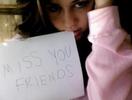 miss you my friend2(L)