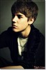 sexy-justinbieber-photoshoot-thr-2011003