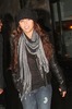 42919_Preppie_-_Miley_Cyrus_shopping_in_New_York_City_765_122_502lo