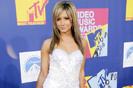 ashley-tisdale-16000722_wire