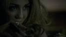 Miley Cyrus - Who Owns My Heart - Official Video (80)