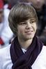 ex_justin_bieber