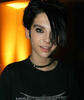 bill-estudio-2005